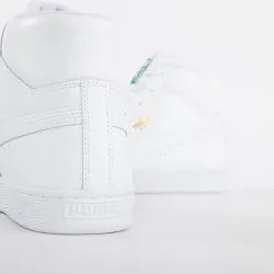 PARTNER: CREATION ref 380756-01 Puma - 7